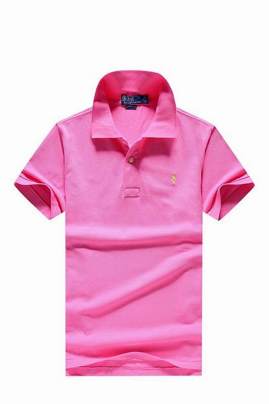 polo Men's Polo 736